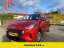 Hyundai i10 1.0 Select