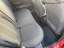 Hyundai i10 1.0 Select