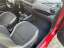 Hyundai i10 1.0 Select