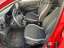 Hyundai i10 1.0 Select