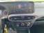 Hyundai i10 1.0 Select