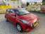 Hyundai i10 1.0 Select