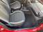 Hyundai i10 1.0 Select