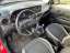 Hyundai i10 1.0 Select