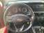 Hyundai i10 1.0 Select