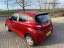 Hyundai i10 1.0 Select