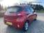 Hyundai i10 1.0 Select