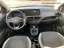 Hyundai i10 1.0 Select