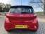 Hyundai i10 1.0 Select