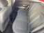 Hyundai i10 1.0 Select