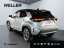 Toyota Yaris Cross Hybride Plus Style