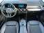 Mercedes-Benz GLB 200 GLB 200 d Style