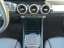 Mercedes-Benz GLB 200 GLB 200 d Style