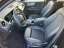 Mercedes-Benz GLB 200 GLB 200 d Style