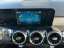 Mercedes-Benz GLB 200 GLB 200 d Style