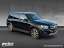 Mercedes-Benz GLB 200 GLB 200 d Style