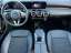 Mercedes-Benz A 250 A 250 e Hatchback Progressive