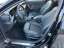 Mercedes-Benz A 250 A 250 e Hatchback Progressive