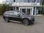 BMW X1 xDrive18d