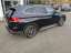 BMW X1 xDrive18d