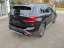 BMW X1 xDrive18d