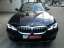 BMW 320 320d Luxury Line Sedan xDrive