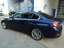 BMW 320 320d Luxury Line Sedan xDrive