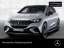 Mercedes-Benz EQE SUV 4MATIC