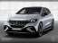 Mercedes-Benz EQE SUV 4MATIC