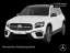 Mercedes-Benz GLB 220 4MATIC AMG Line