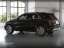 Mercedes-Benz GLE 350 4MATIC AMG Line GLE 350 e