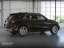 Mercedes-Benz GLE 350 4MATIC AMG Line GLE 350 e