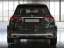 Mercedes-Benz GLE 350 4MATIC AMG Line GLE 350 e