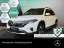 Mercedes-Benz EQB 300 4MATIC Advanced