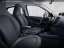 Smart EQ forfour 60kWed Passion