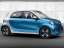 Smart EQ forfour 60kWed Passion