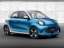 Smart EQ forfour 60kWed Passion