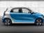 Smart EQ forfour 60kWed Passion