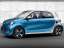 Smart EQ forfour 60kWed Passion