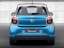 Smart EQ forfour 60kWed Passion