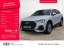 Audi Q3 35 TFSI Sportback