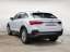 Audi Q3 35 TFSI Sportback