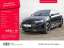 Audi A1 35 TFSI Allstreet