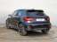 Audi A1 35 TFSI Allstreet