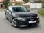 Audi A4 2.0 TDI Avant S-Line