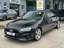 Audi A4 2.0 TDI Avant S-Line