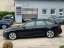 Audi A4 2.0 TDI Avant S-Line