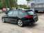 Audi A4 2.0 TDI Avant S-Line