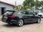 Audi A4 2.0 TDI Avant S-Line