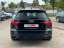 Audi A4 2.0 TDI Avant S-Line